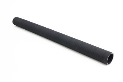 Imagem de 5P1263 - MANGUEIRA - POR CM - FORTRACTOR PARTS